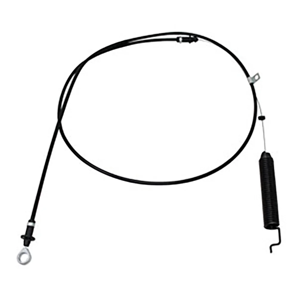 RAParts Replacement PTO Cable GY21641 Fits John Deere Riding Lawn Mower Models