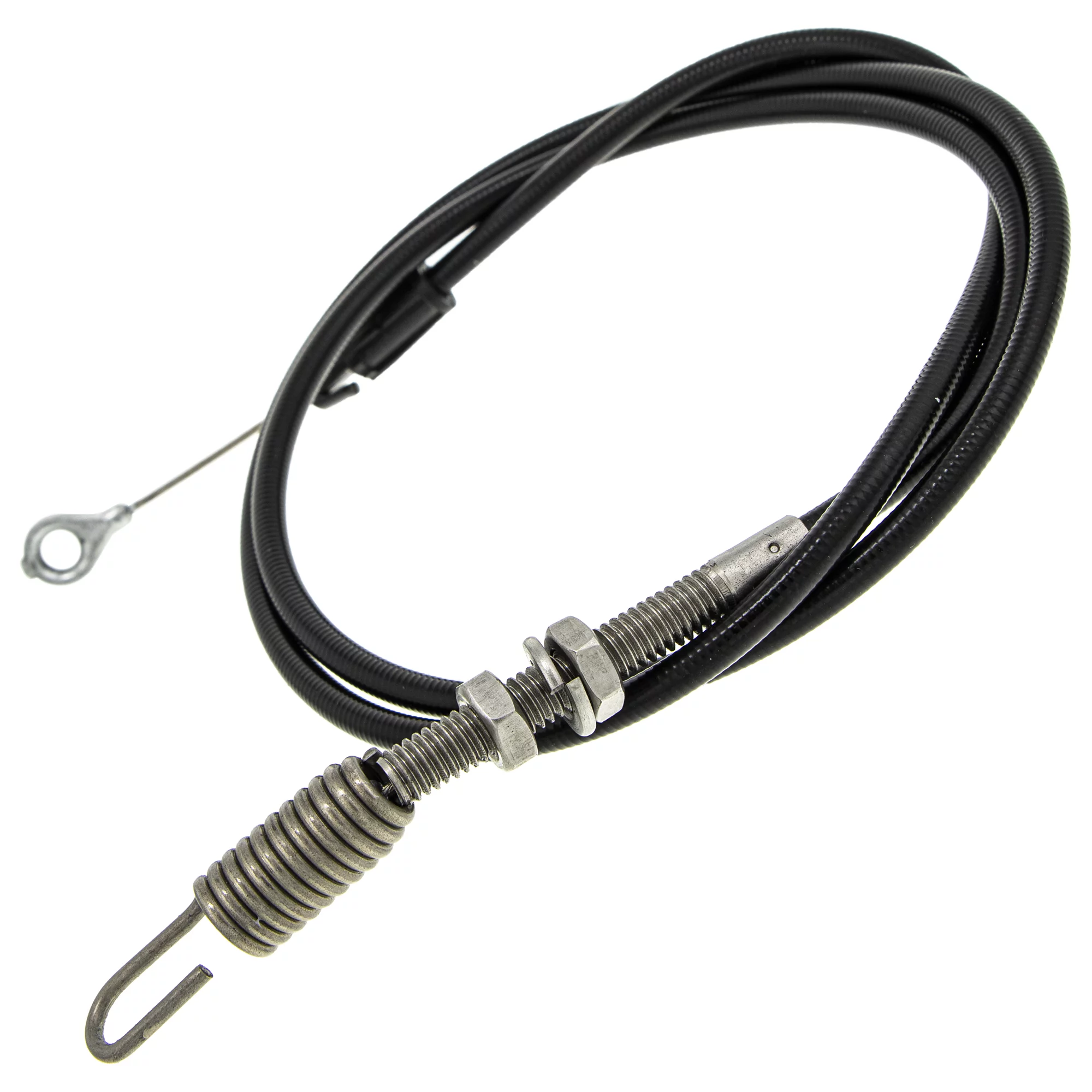 CUB CADET 01009251P On/Off Cable 56A34DT2 56A443TH Self-Propelled Spreaders