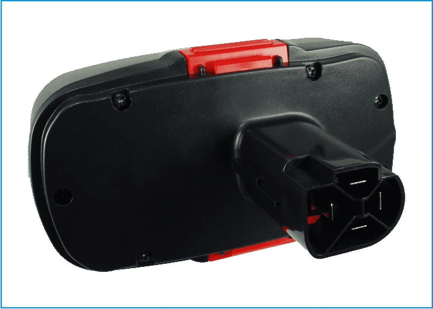 1500mAh Craftsman 1323903 11376 11375 130279005 1323517 Battery for 11569 11642 17310 Weather Radio 315.115810 315.115410 11586