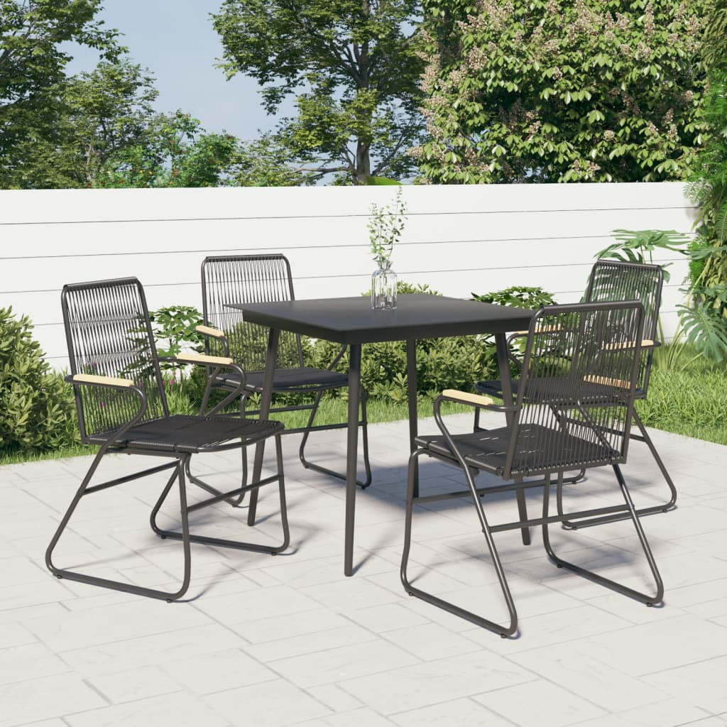 Andoer parcel,SetPatio 22.8
