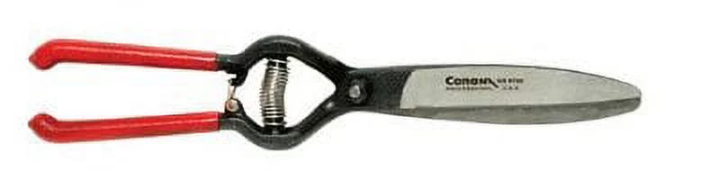 Corona® Grass Shears, 12