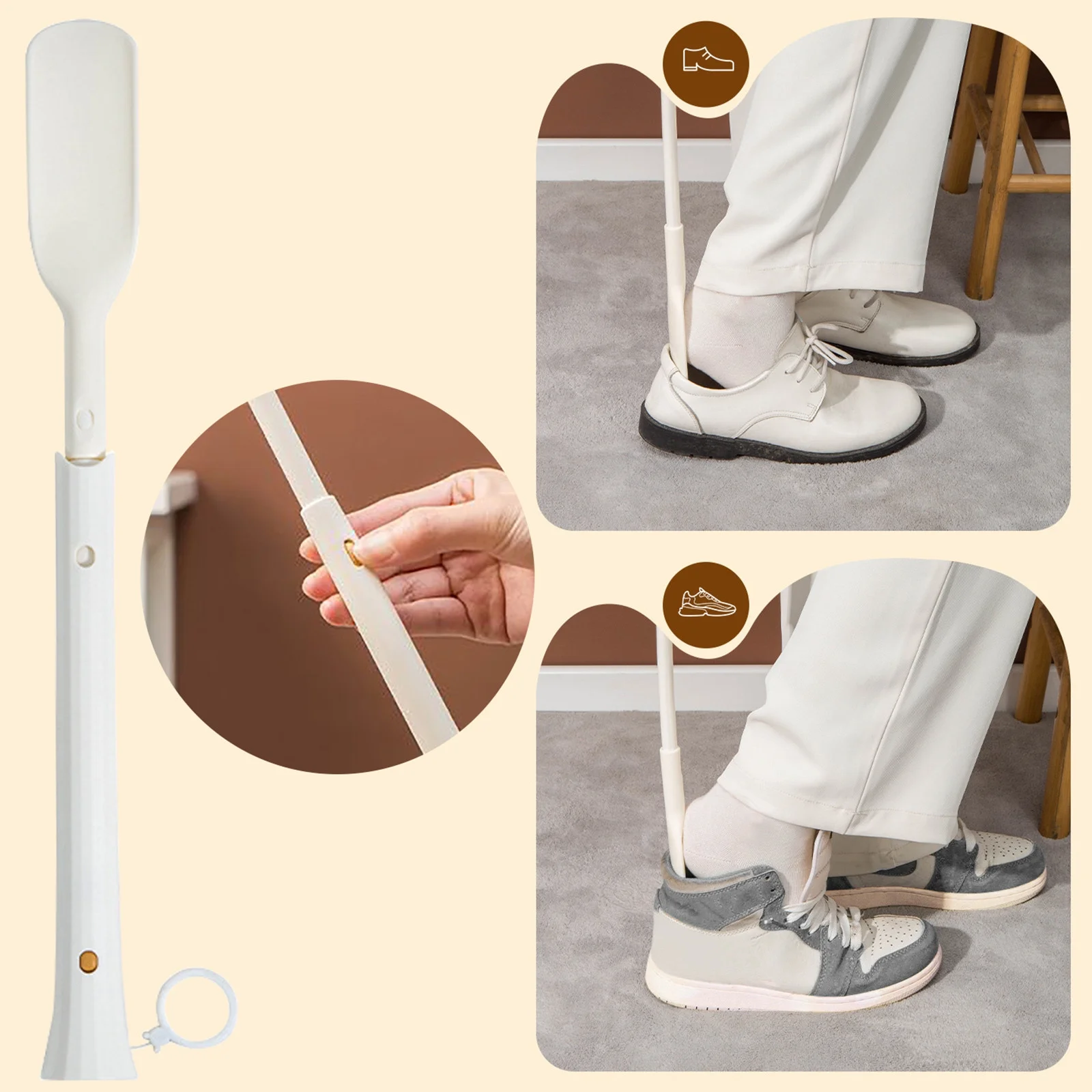 FUFUDDK Under 10 Dollars， Solid Color Bedding Elastic Bed Apron Dust Proof Bedspread Non Slip Bed Skirt *black Practical Pruning Tools for Gardens