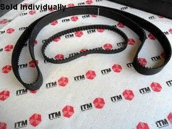 ITM 4137 Timing Belts