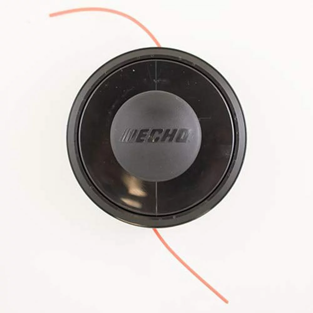 ECHO Genuine OEM Replacement Trimmer Head # 21560070B