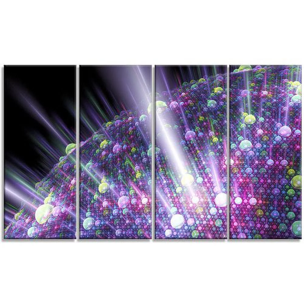 DESIGN ART Designart 