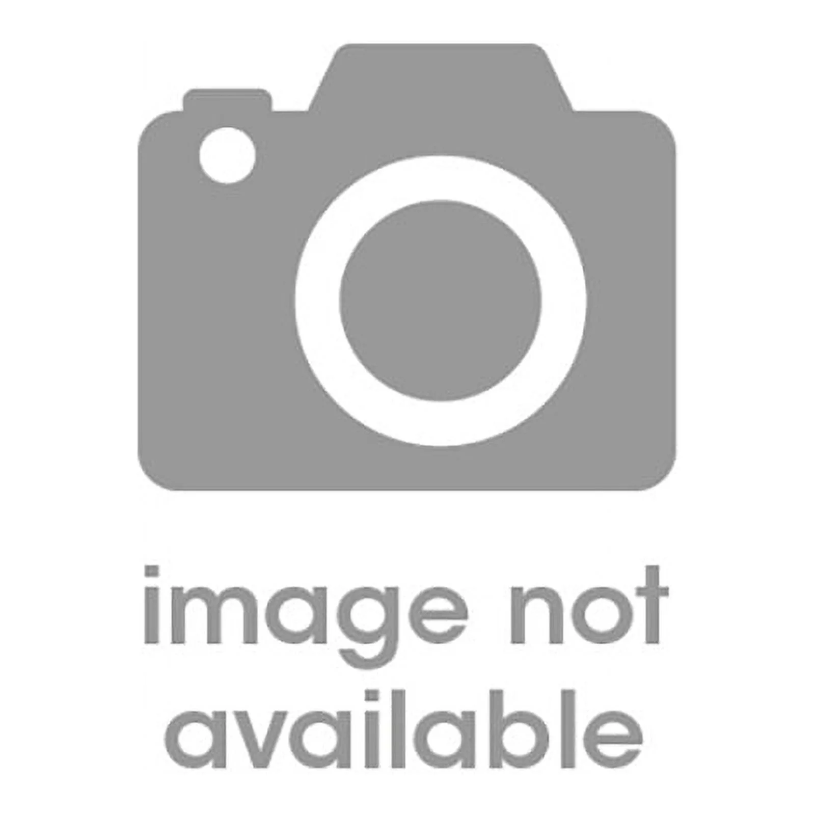 Landmann OFFSET FIREBOX ASSEMBLY BLACK 560202AM