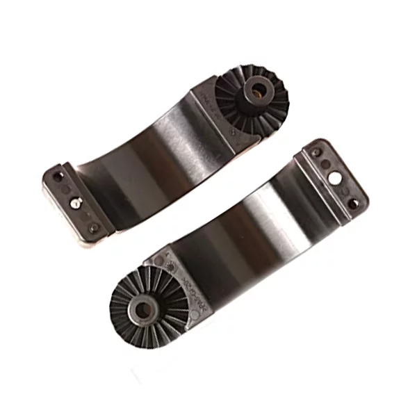 Echo Genuine OEM Handle for PB-6000 Lawn Mower # P021013321