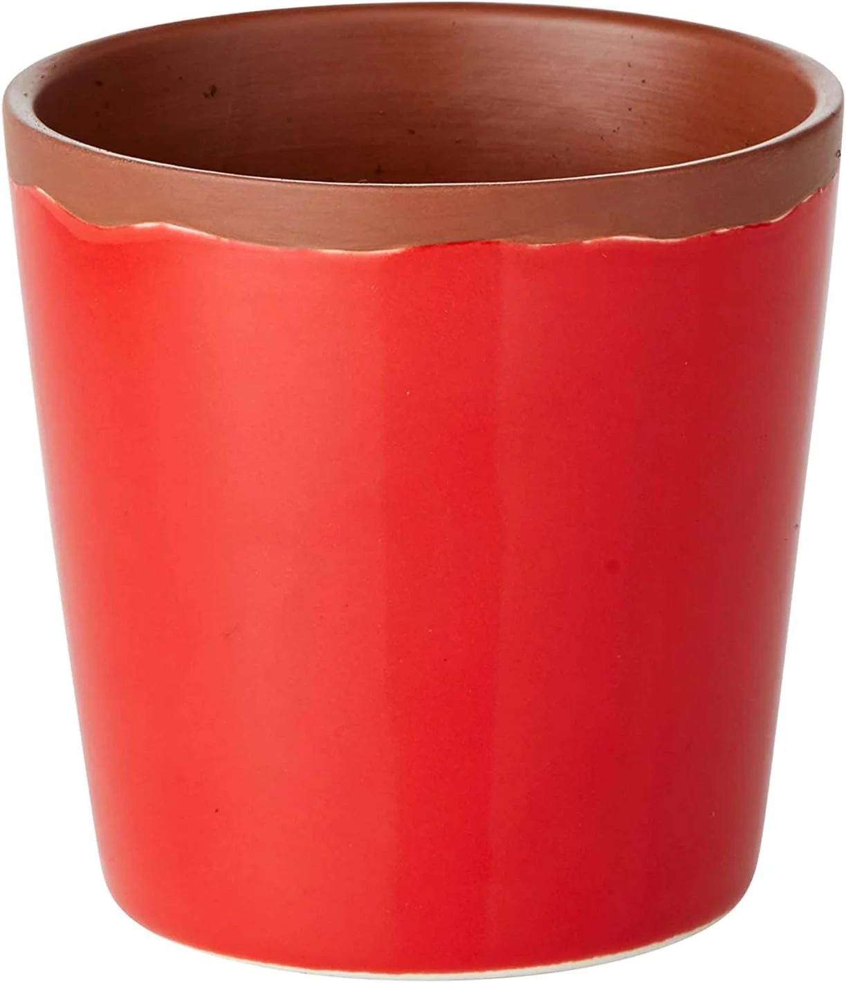 Our Name Is Mud Teacher Thank You Succulent Planter Pot, 3.75