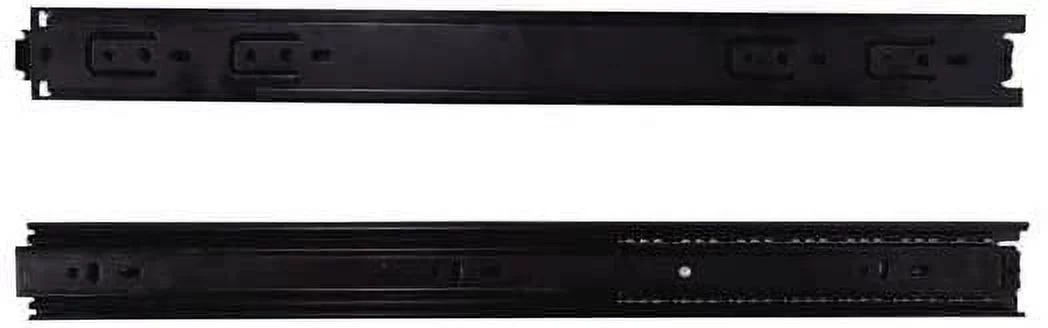 Propane Fire Pit Sliding Door Replacement Part, Suitable for Model Number: SLFPTL