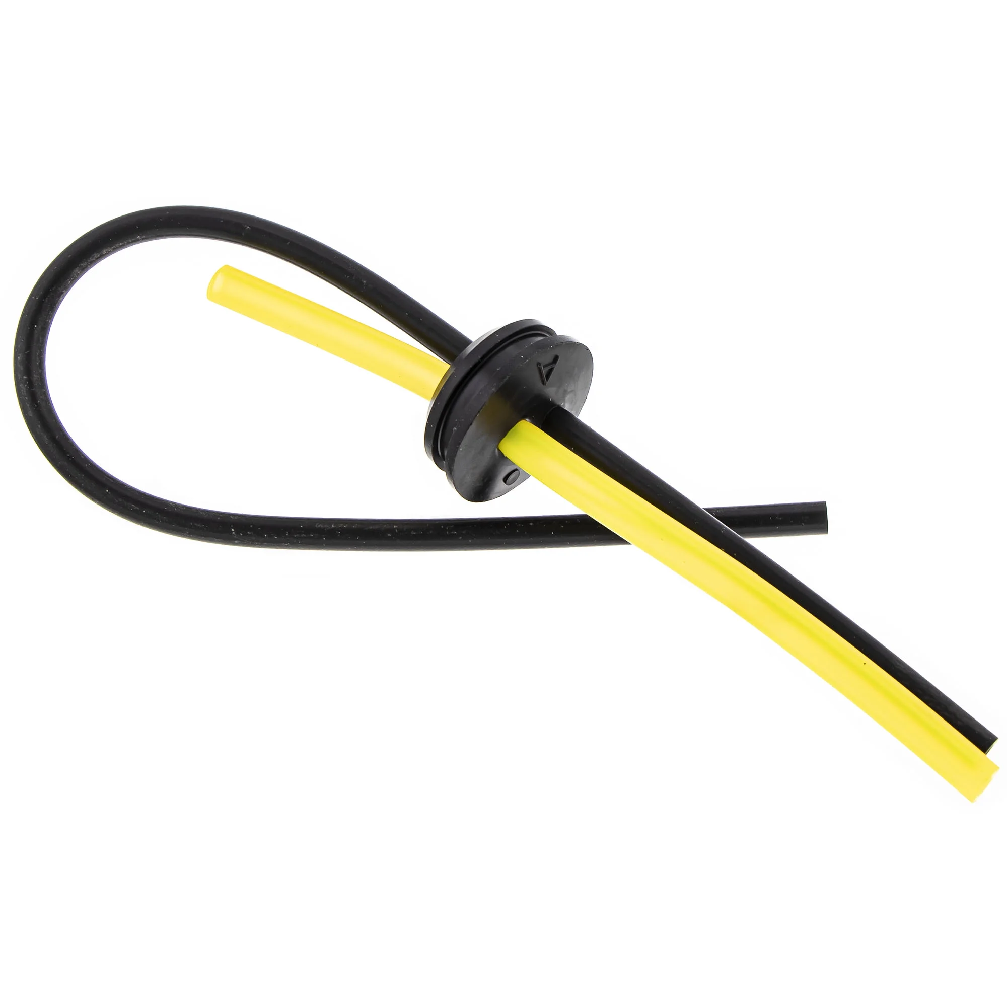 Husqvarna  Genuine OEM Replacement Pipe # 595847007