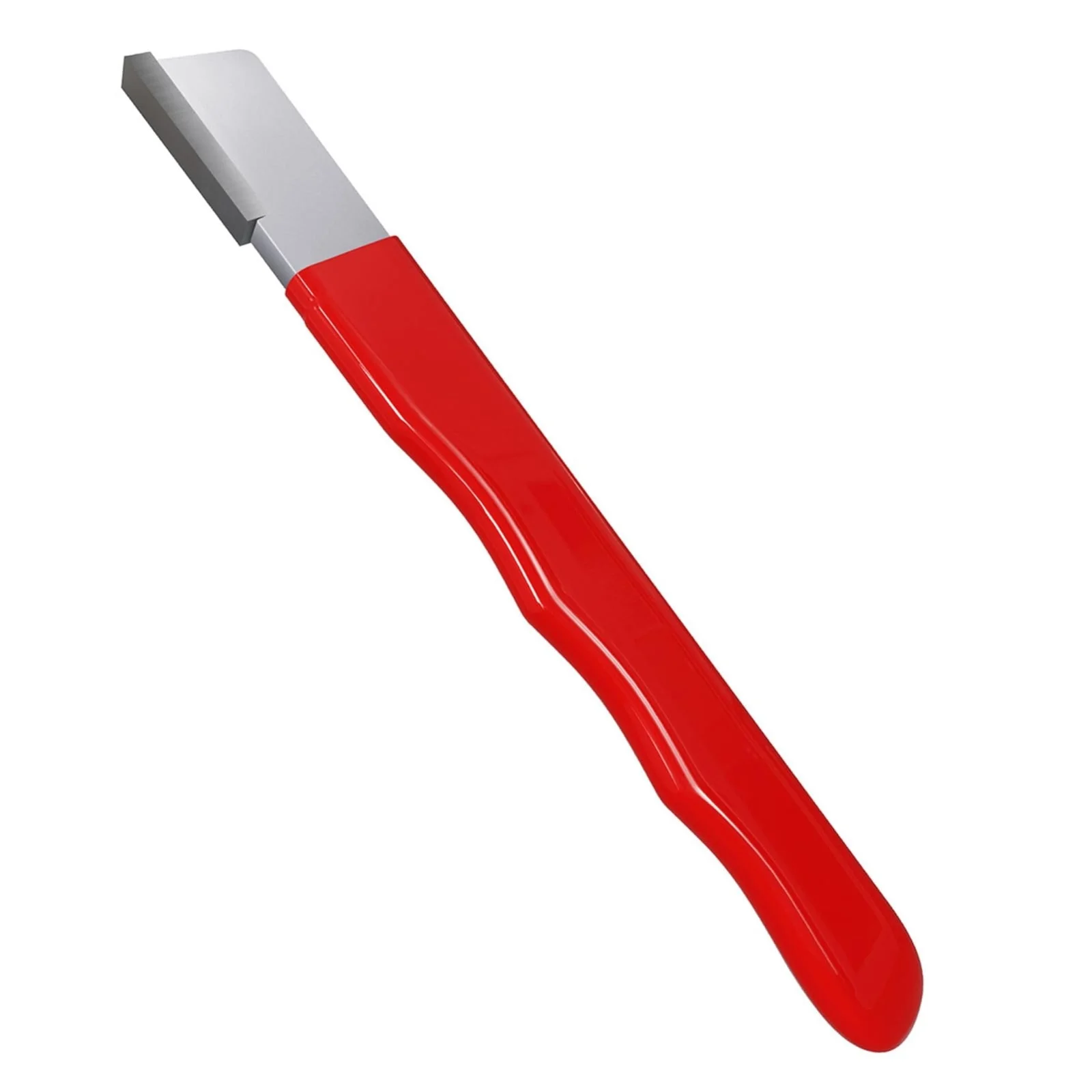 AaSFJEG Graduation Decorations Class Of 2024 Outdoor Tool Compact Portable Cutter For Home Garden Carbide ening Scissors Trimmers Pruning Gardening Tools Camping Red