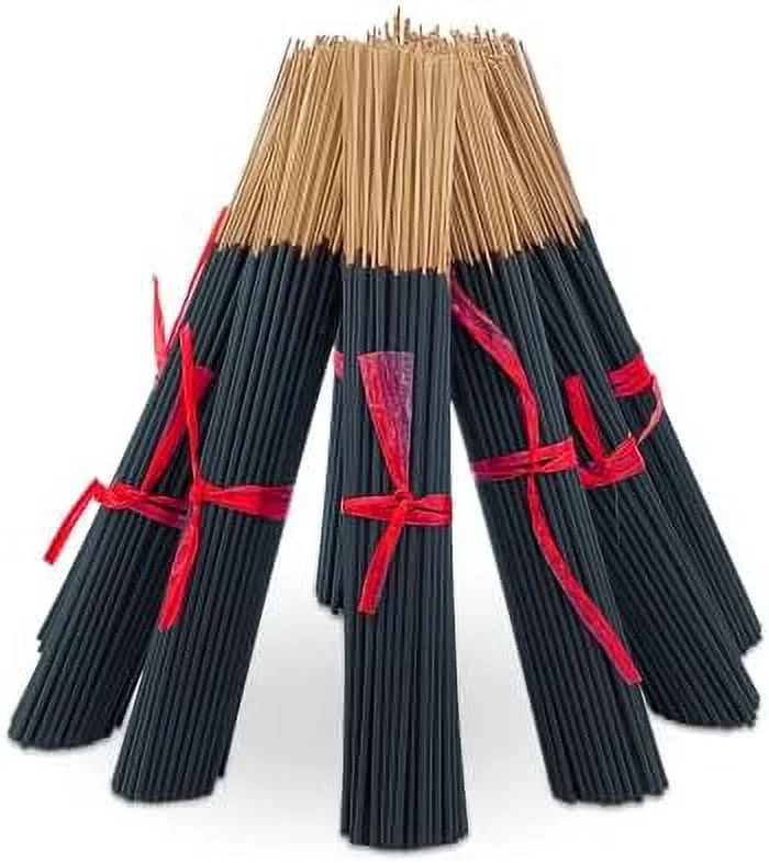 Sandalwood Incense Sticks 500 Pack 11
