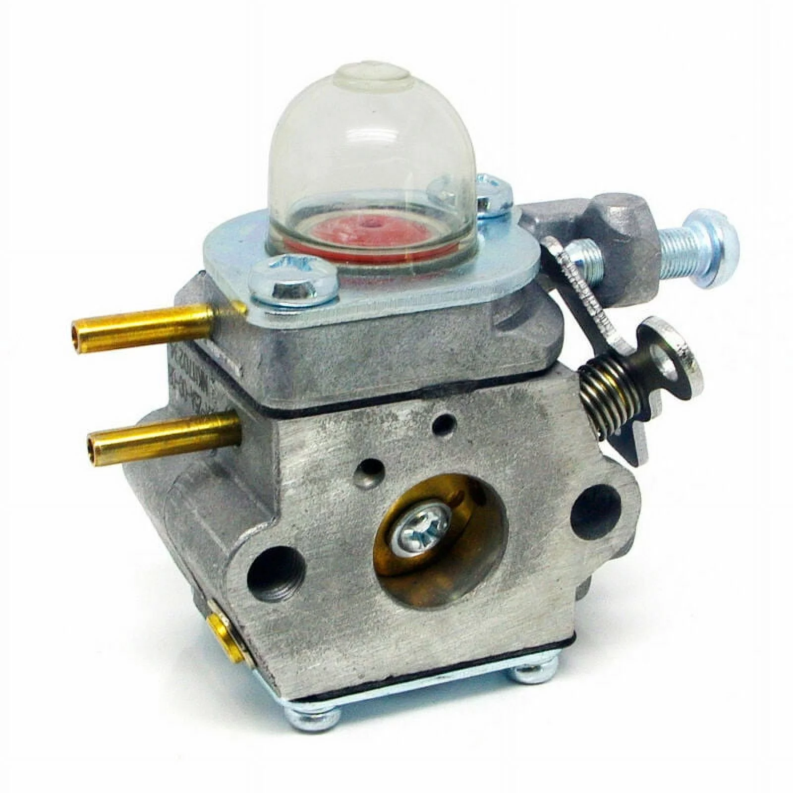 Carburetor for Carb Bolens BL110 BL160 BL425 Craftsman Troybilt WT-1116 WT973