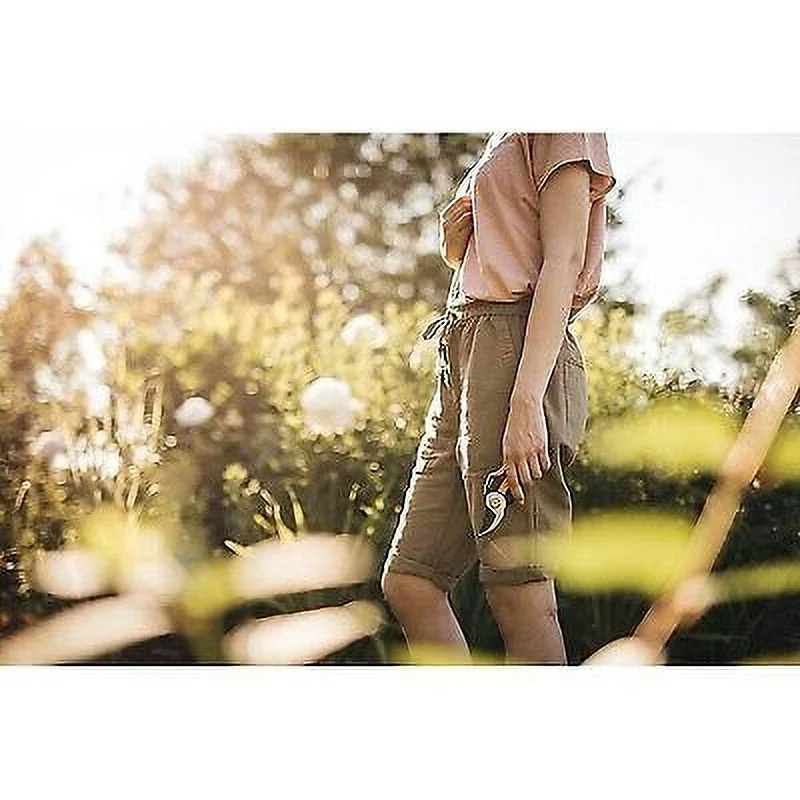 Fiskars P541 Bypass Smartfit Pruner