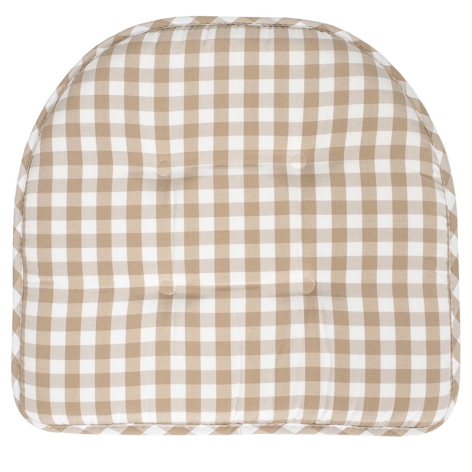 Sweet Home Collection 16