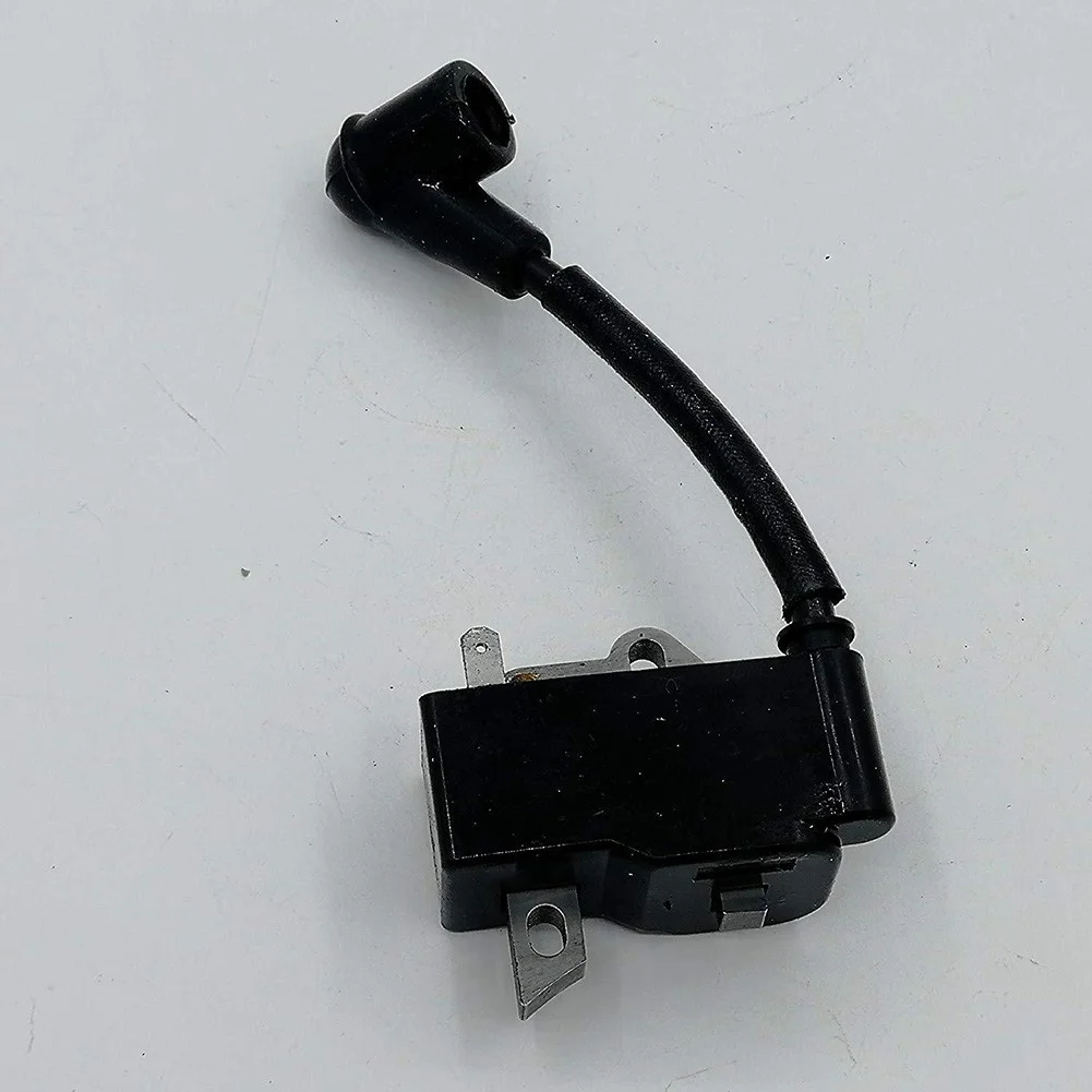 545108101 Ignition Coil Module for 125B 125BVX Handheld Blower - Reliable