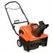 Ariens 938032 21 in. Single-Stage Snow Thrower