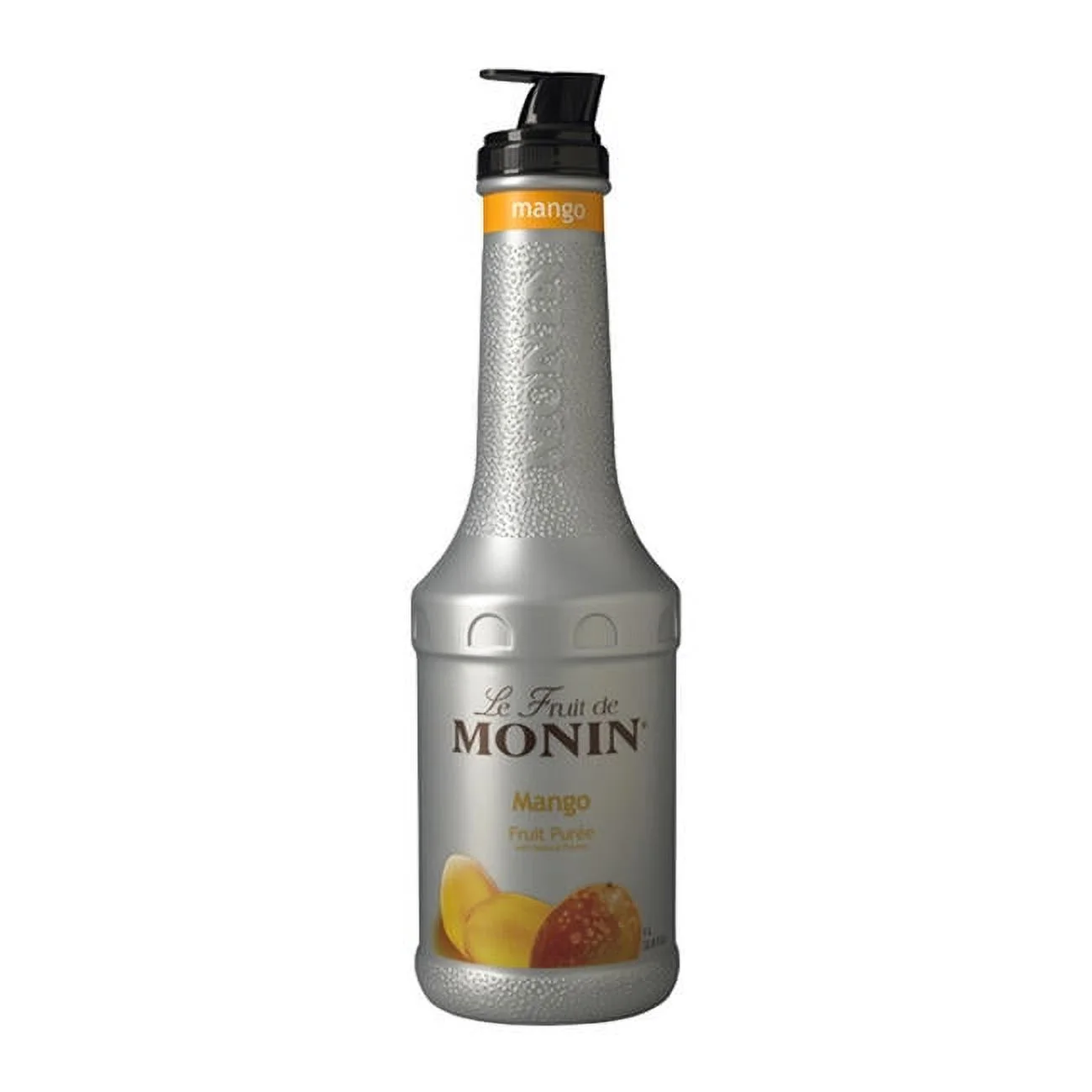 Monin Mango Puree