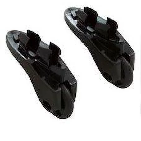 Polaris Roller Kit for 9300 Sport/9300xi Sport/9400 Sport, 2 Pack R0518100