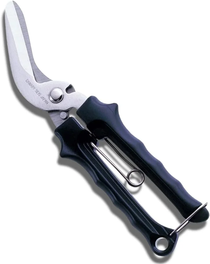 CANARY Carpet Cutter Tool 8