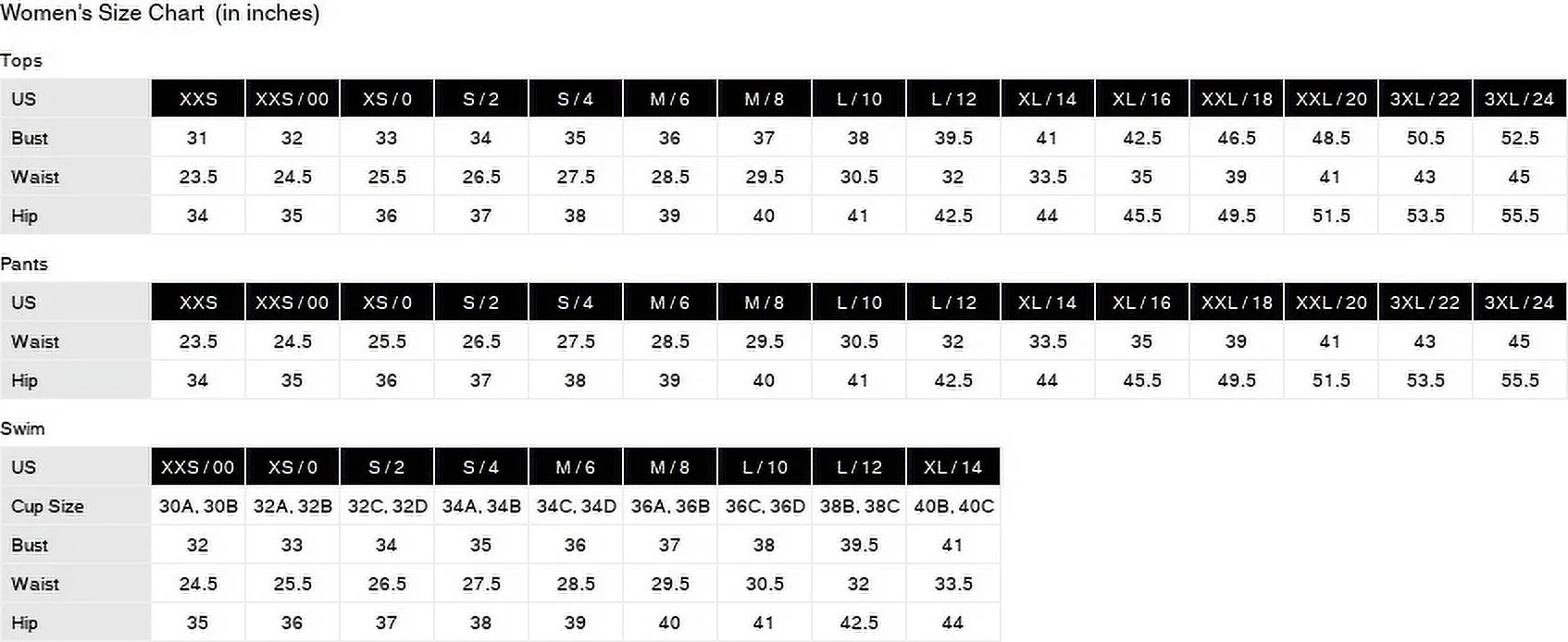 Ramy Brook womens  Willow Jumpsuit, 4, Black