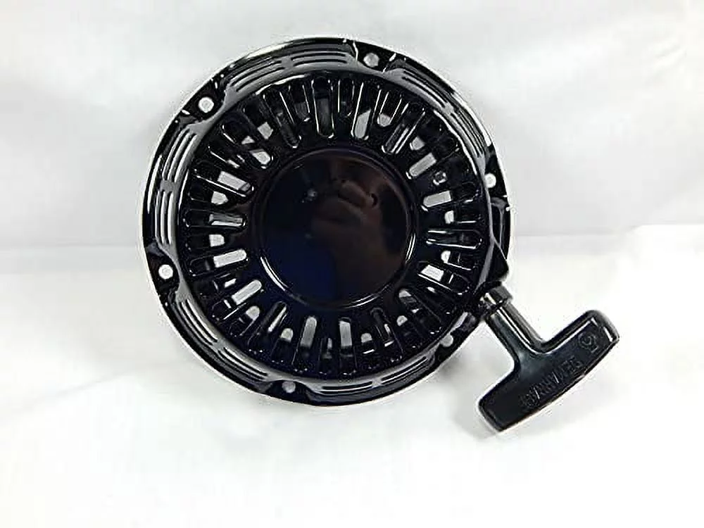 Assembly Powermate Lawn Edger PWLE0799.1