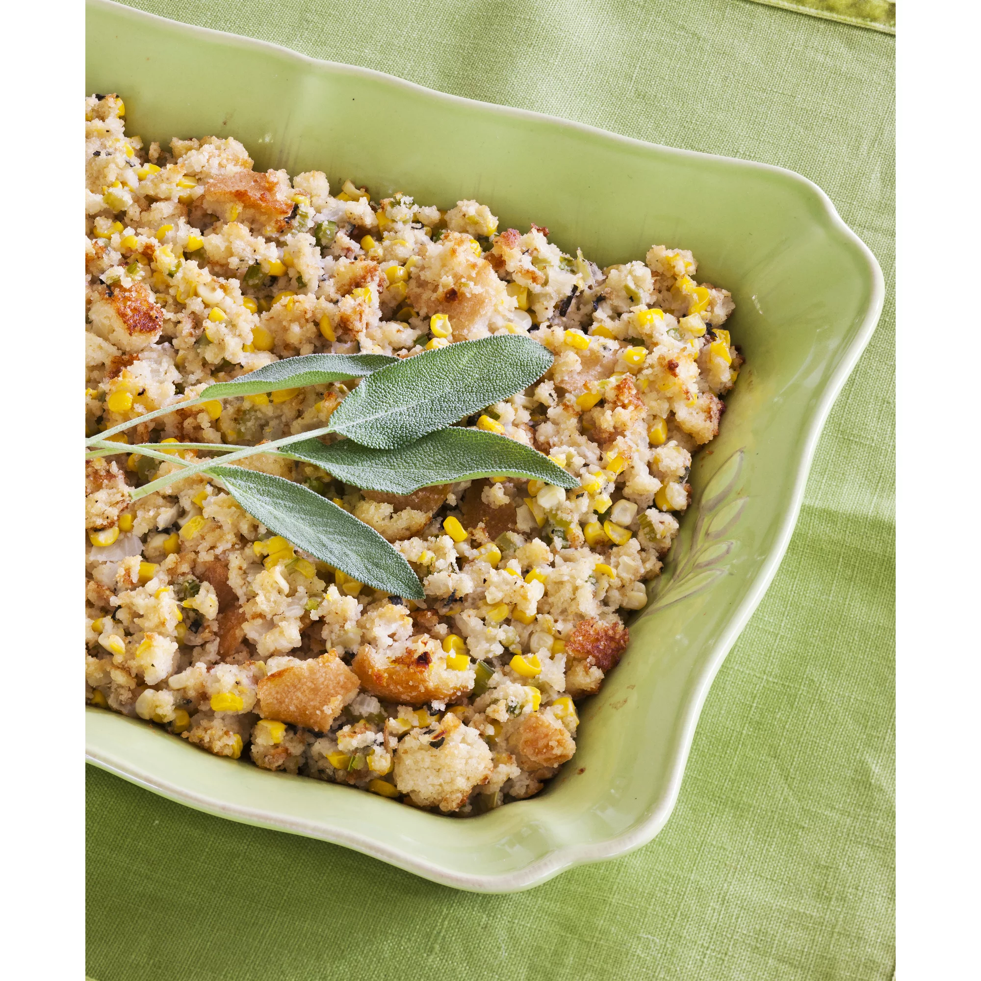 Bonnie Plants Garden Sage 2.32 qt.