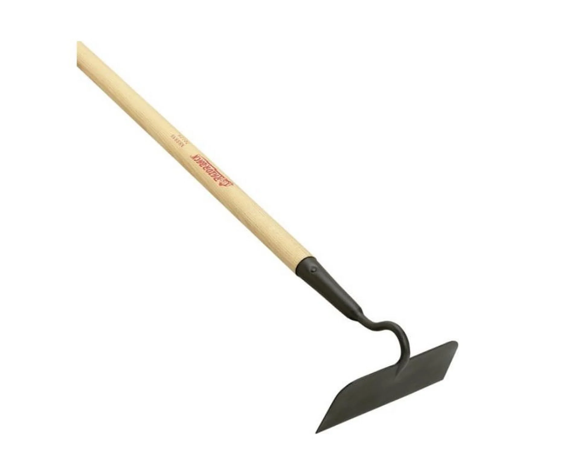 Razorback 70110 Blackland/Southern Meadow Hoes, 7