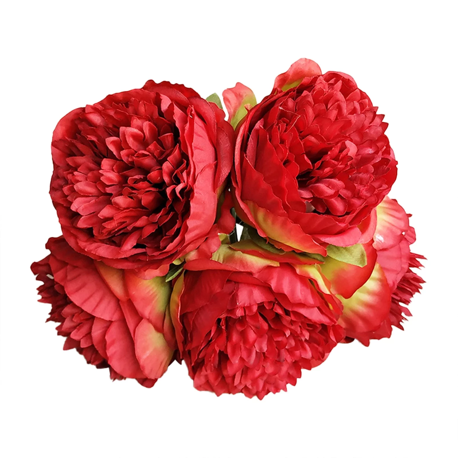 Fivehead Peony Letters Put A Bunch Of Peony Flowers Home Wedding Props Studio Shooting Flowers Whisper M Flowers Lavender Flowers Outdoor Pot Cages with Flowers