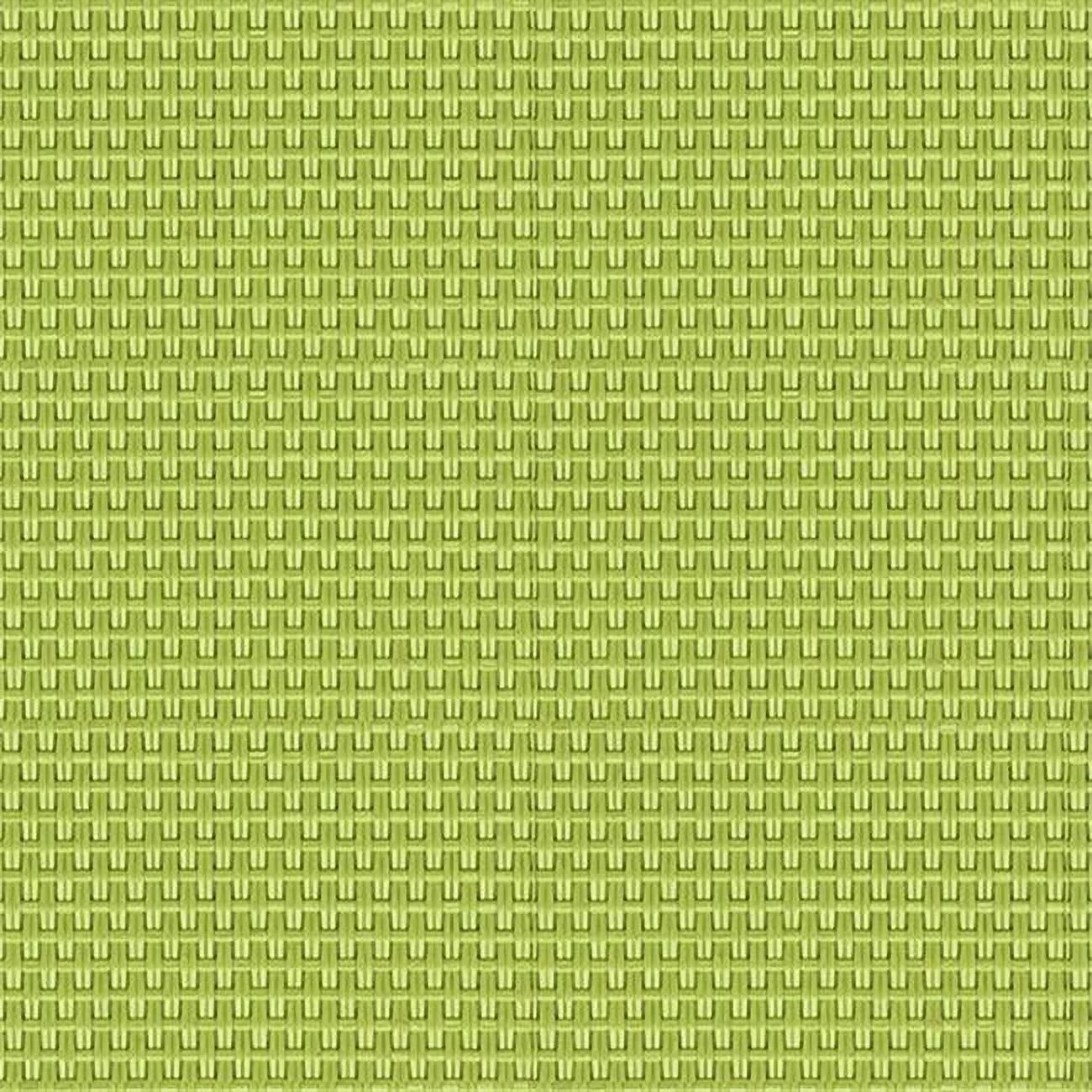 Phifertex Plus 3013966 Woven Vinyl Coated Polyester Mesh Fabric, Garden Green DB6