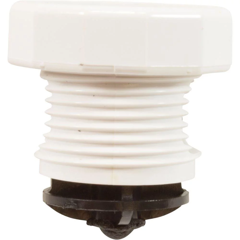 CMP Cleaner Pressure Relief Valve (Polaris) 25563-150-100