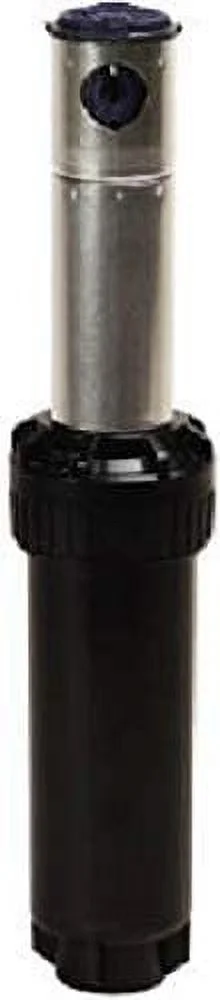 Rain Bird 4 in. H Adjustable Rotor Pop-Up Sprinkler