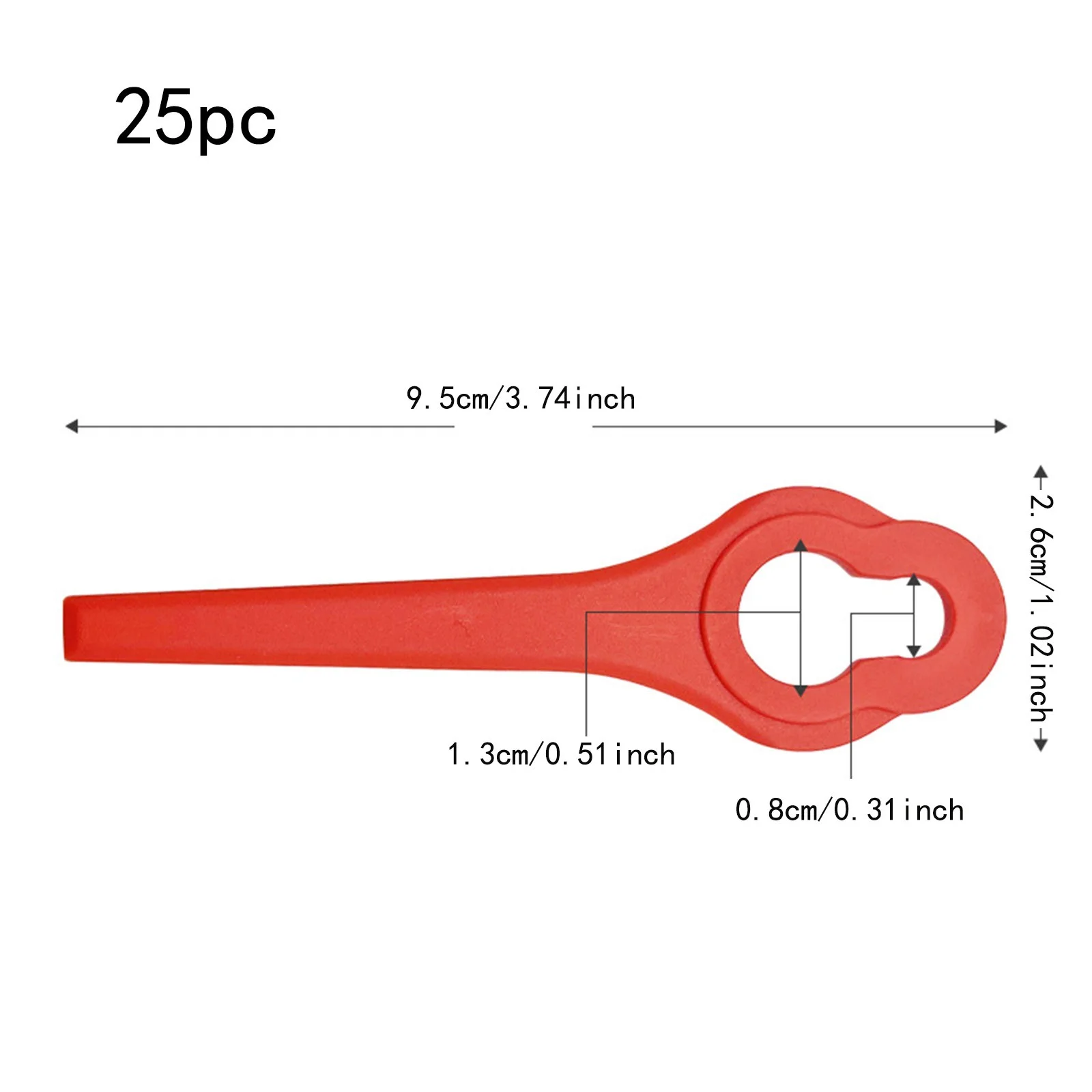 25 X Strimmer For T/F Ferrex 20V/40V FAR 20 1 Strimmer Teacher Toolbox Saw Set Dcs356 D8 Smart Diagnosis System Mechanics Electrician Bag Mechanic Set Womens Toolbox Took Set Hand Piece Tolls Set Toll
