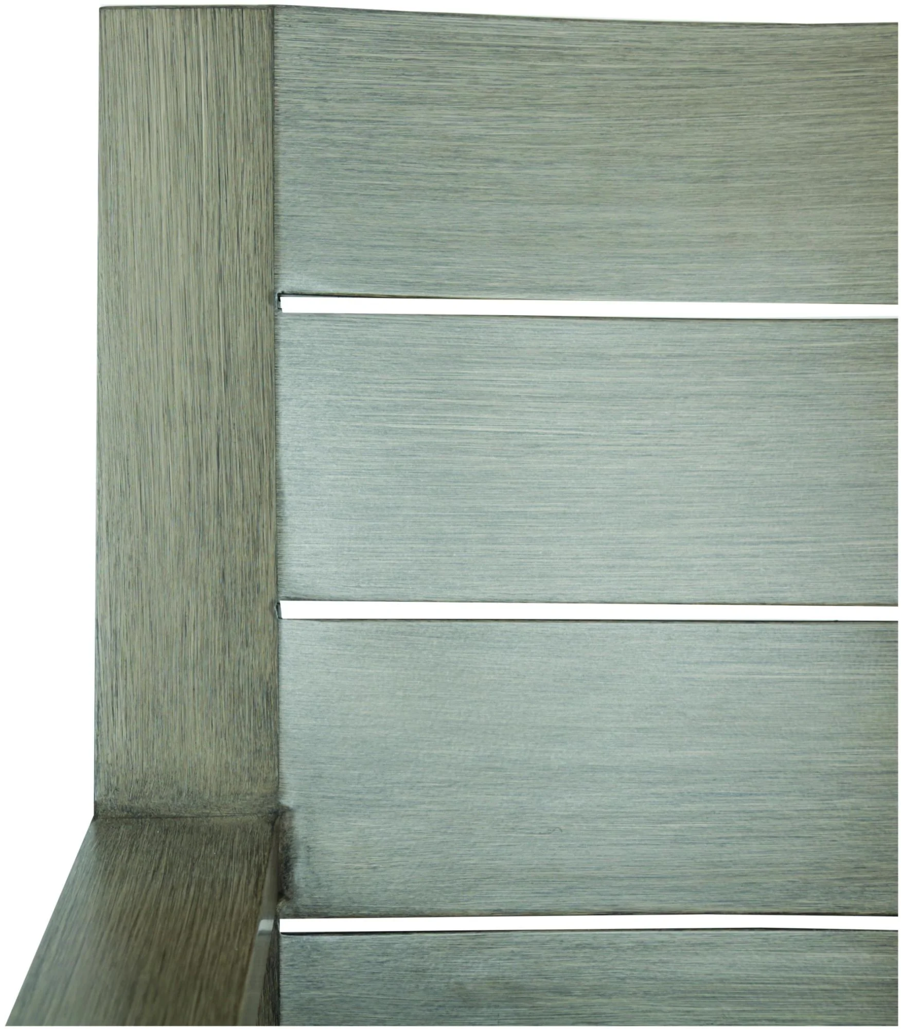 Sunset West Sw3501-1A Laguna 25