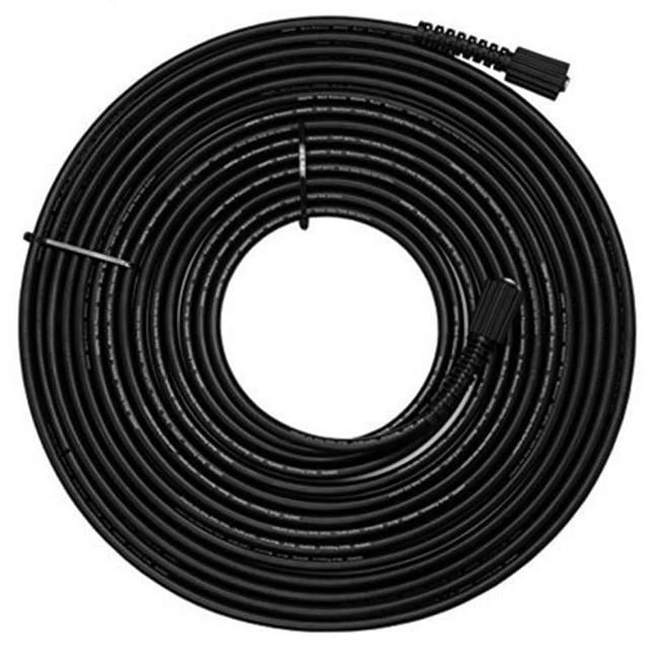 Kdar 29040 Kdar Company Pressure Washer Hose 0.25 in. x 50 ft. 2600Psi