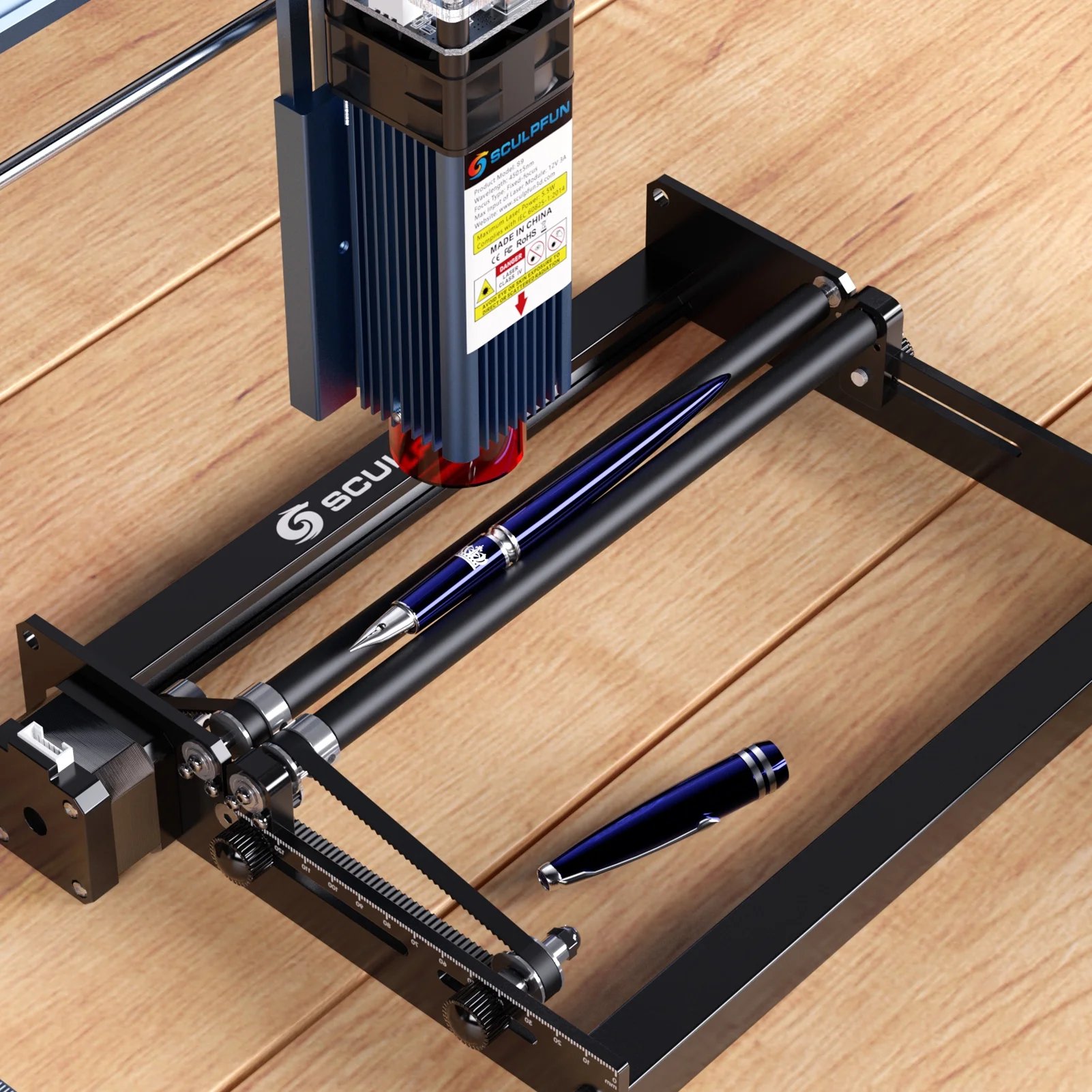 Roller,Different Diameter Cans Roller 6-150mm Different Rotary Roller En Diameter En Huiop Diameter En Cans Roller En Aver Adben Dsfen Different En Diameter En Aver Y-