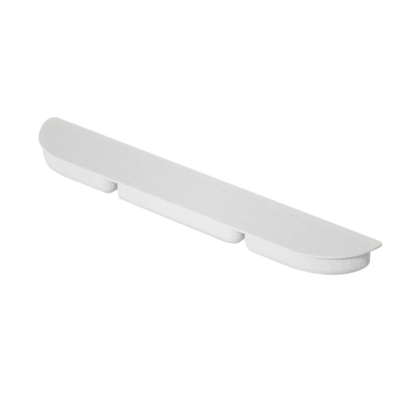 Tomshoo Automatic feeder,Purification Core Water 4l Feeder 4l Filter 4l Feeder Dispenser Cat Filter Cat Water Operated 4l Dispenser Filter 4l Dispenser Water Dispenser Battery Operated 4l Cat