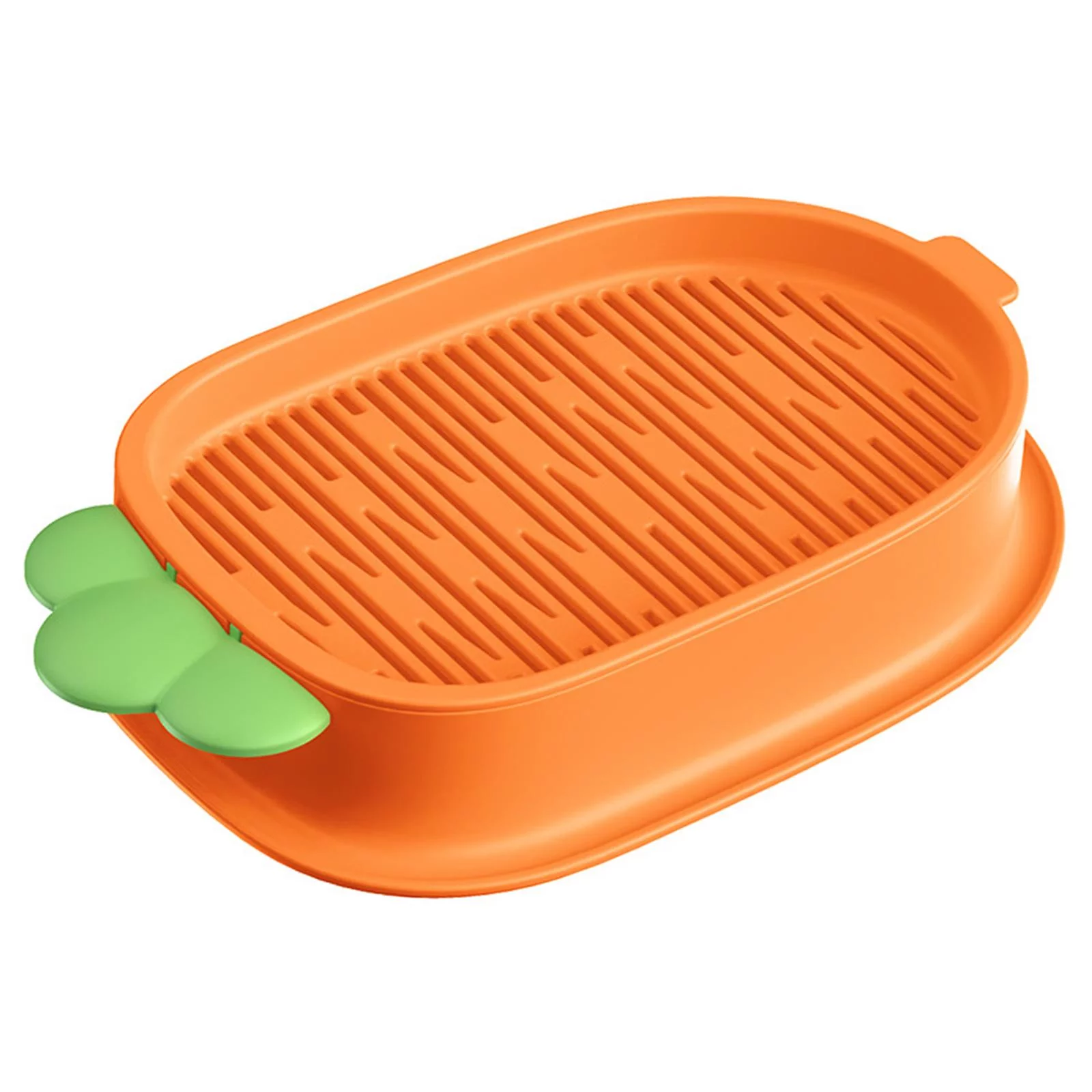 Seed Tray Greenhouse Microgreens Soil Free  Box