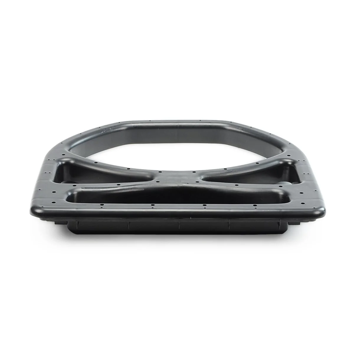 Aquascape Signature Series Skimmer 6.0 and 8.0 Filter Rack