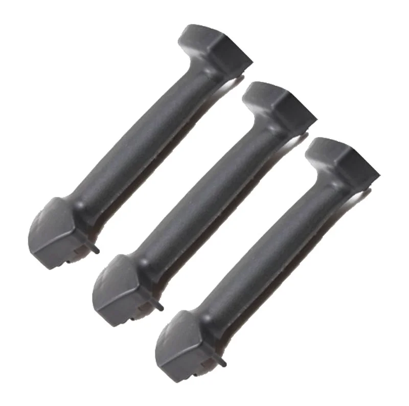 Poulan Weed Eater Craftsman 3 Pack Left Throttle Housing # 530038580-3PK