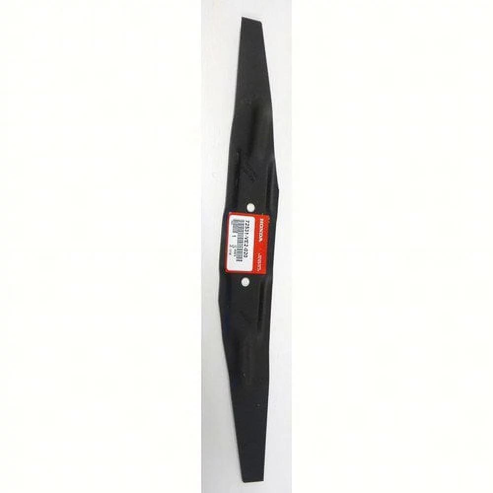 Honda  72531-VE2-010 Blade (Pcd=88Mm); New # 72531-VE2-020