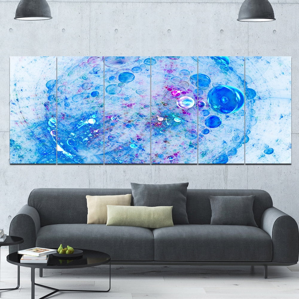 DESIGN ART Designart 