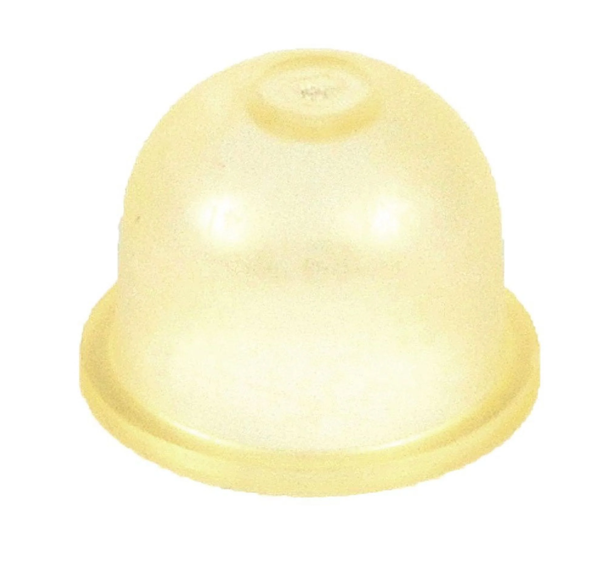 Homelite String Trimmer (4 Pack) Replacement Primer Bulb # UP04802-4PK