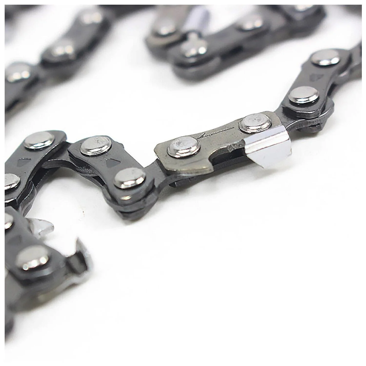 Survival Pocket Chainsaw Faster Hand Folding Saw Chain For Camping Tree Cutting