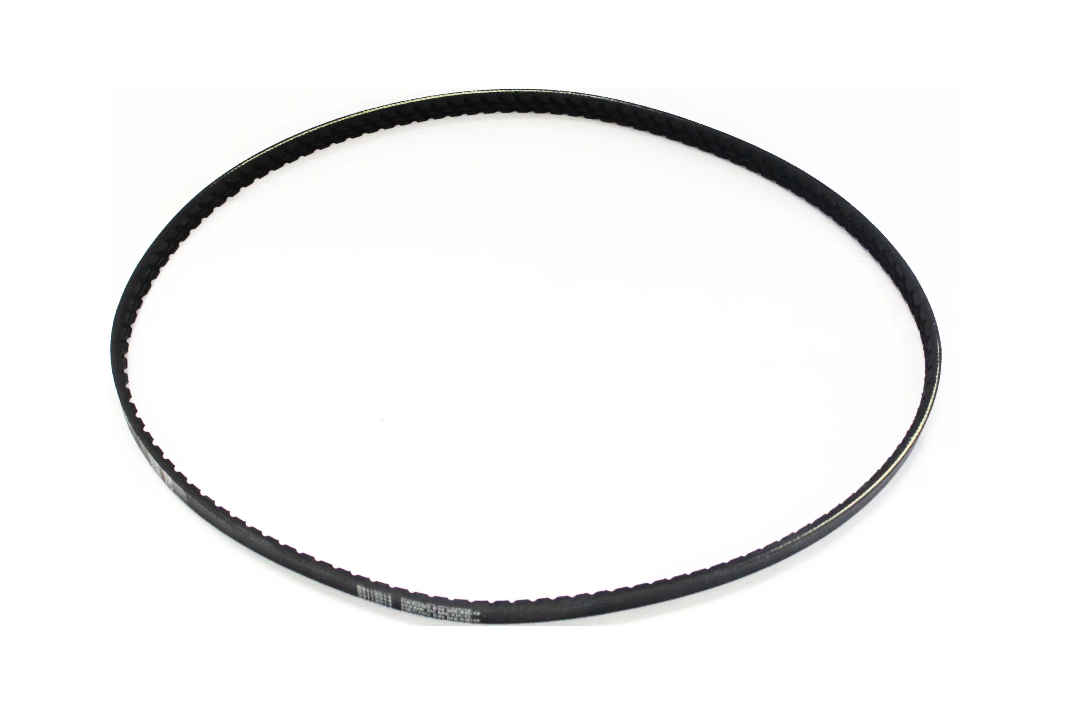 Toro Power Clear 418/518 Auger Belt 117-7733