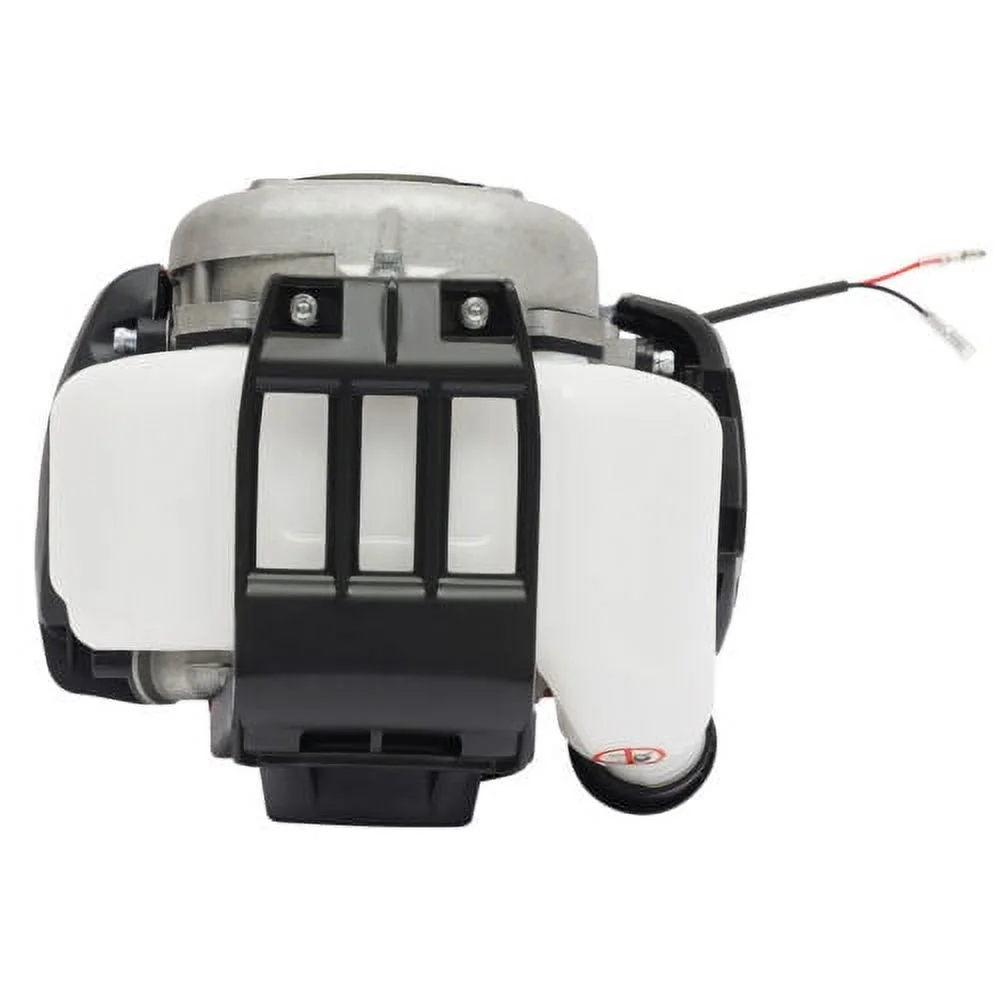 Gas Power Pole Chainsaw 42cc 4-stroke Tree Pole Branches Pruner Trimmer 140F