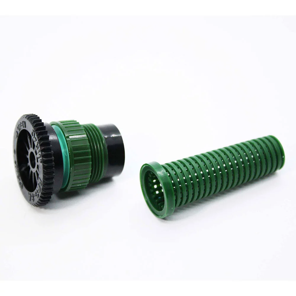 Orbit Irrigation Products Nozzle Male Adj W/Screen 8Ft 53532