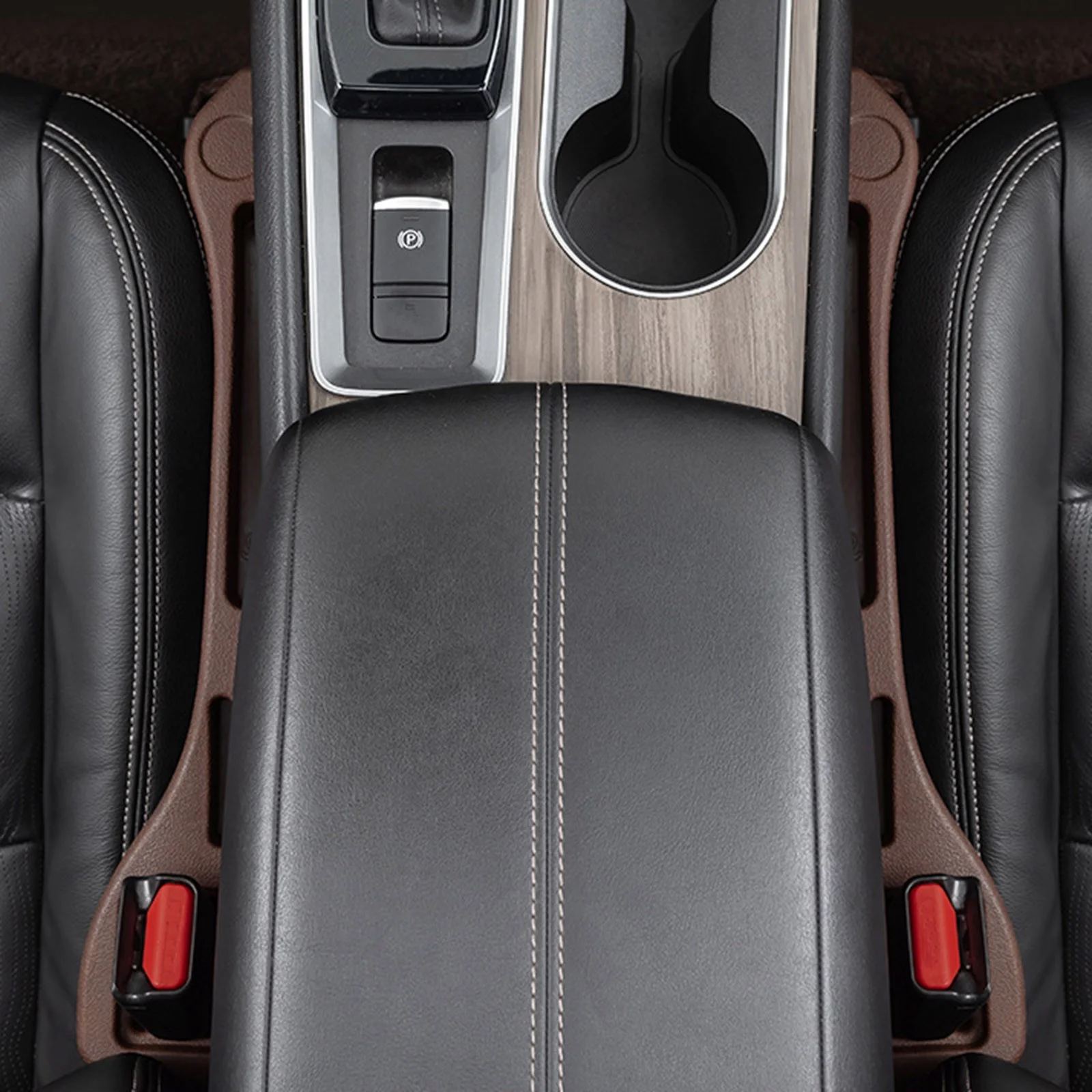 FUFUDDK Mounted Utensil Hooks 100ml Car Roof Liner Quick Glue Strong Glue Car Headliner Clearance Sale