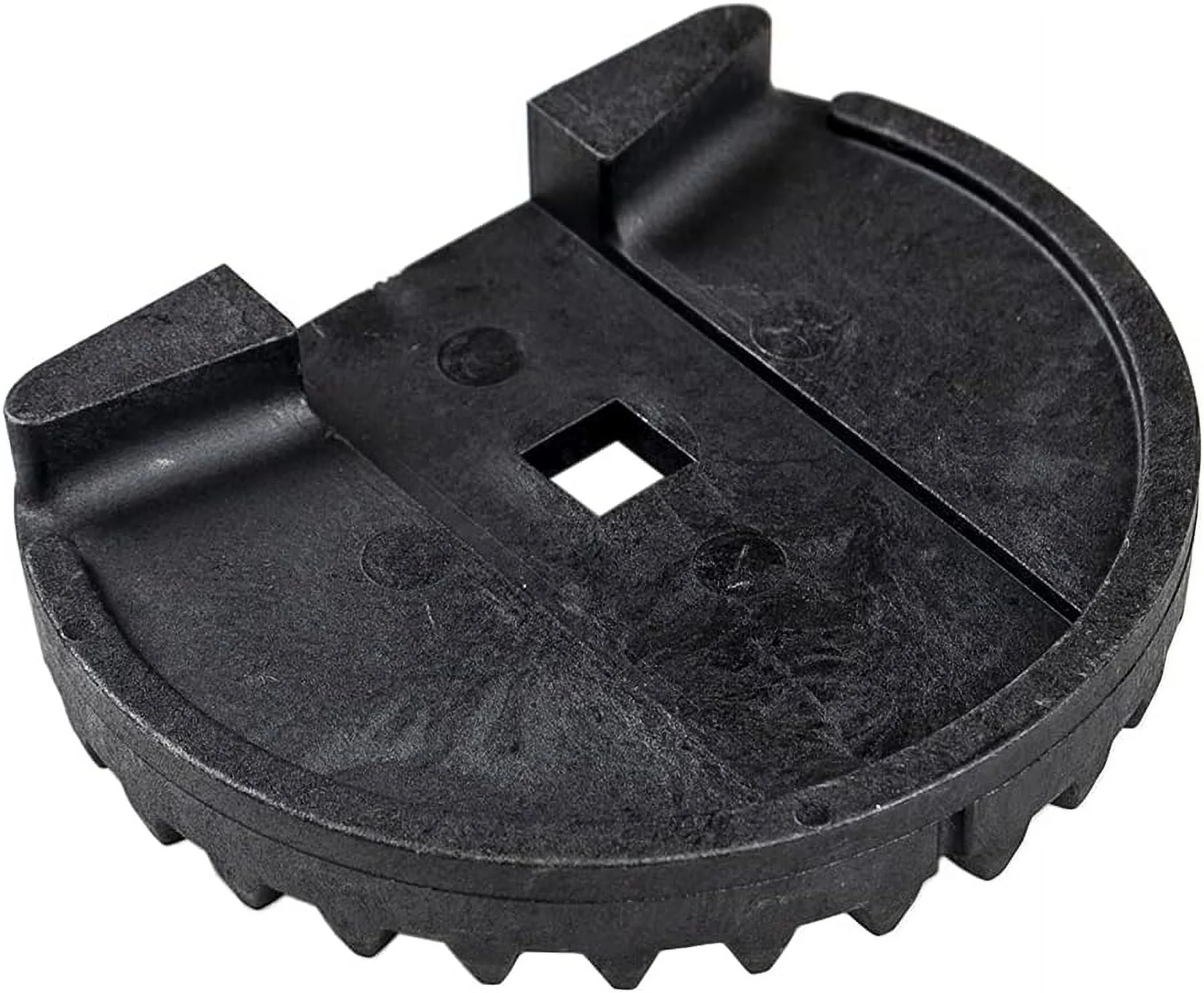 Ariens 03222900 Snowblower Chute Gear Genuine Original Equipment Manufacturer () Part