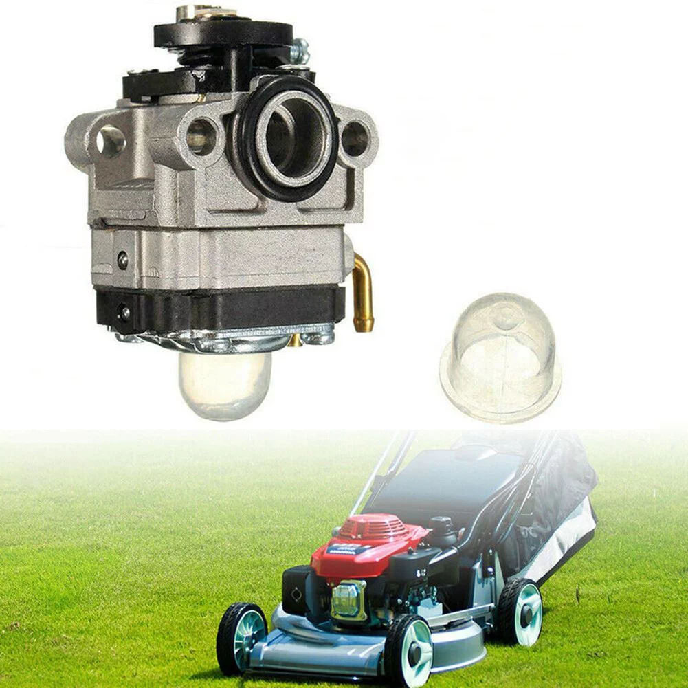 for Carburettor Engine Trimmer Multi Tool 25cc Carb Carburetor GX31 GX22